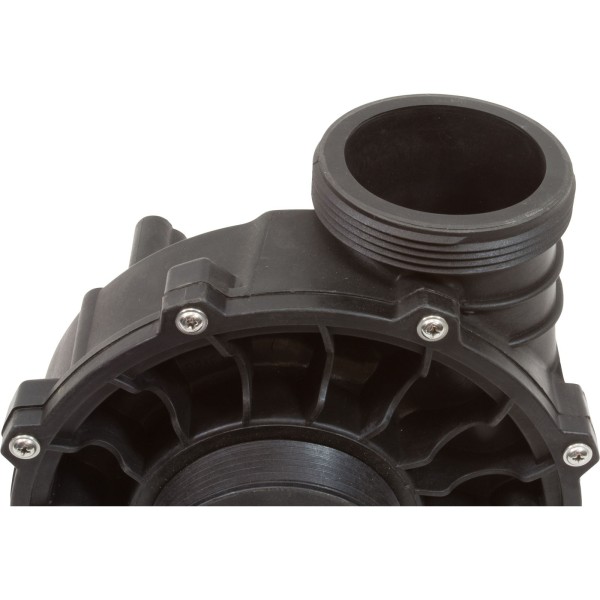 Wet End, LX 56WUA, 5.0hp, 2.5" x 2.5", 56 Frame : 56WUA500-IIWE