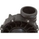 Wet End, LX 56WUA, 5.0hp, 2.5" x 2.5", 56 Frame : 56WUA500-IIWE
