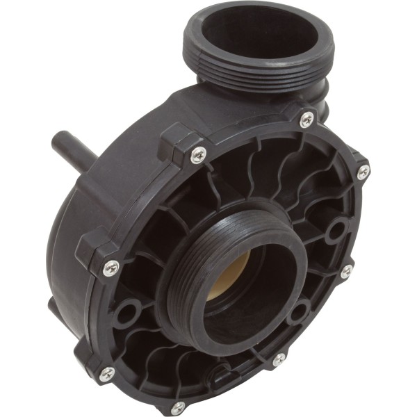 Wet End, LX 56WUA, 4.0hp, 2.5" x 2.5", 56 Frame : 56WUA400A-IIWE