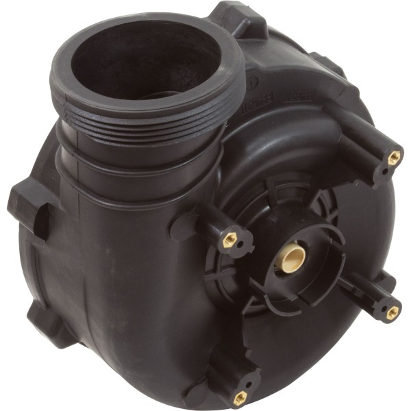 Wet End, LX 56WUA, 4.0hp, 2.5" x 2.5", 56 Frame : 56WUA400A-IIWE