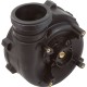 Wet End, LX 56WUA, 4.0hp, 2.5" x 2.5", 56 Frame : 56WUA400A-IIWE