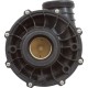 Wet End, LX 56WUA, 4.0hp, 2.5" x 2.5", 56 Frame : 56WUA400A-IIWE