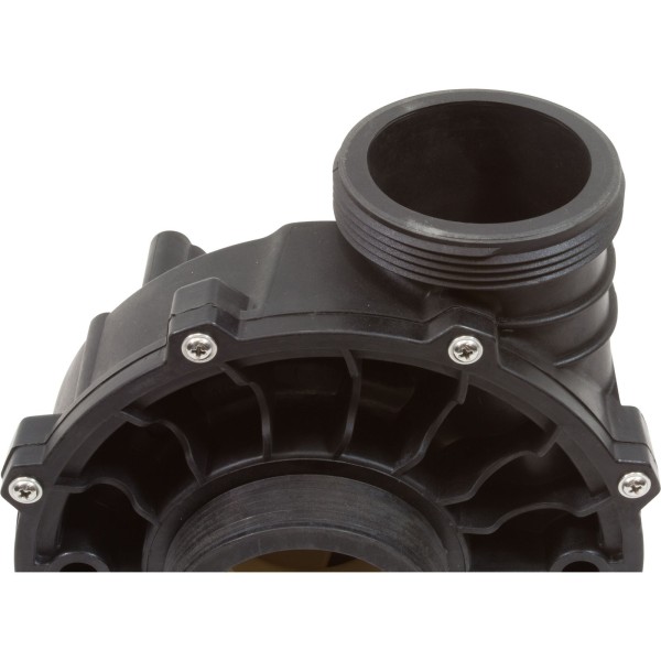 Wet End, LX 56WUA, 4.0hp, 2.5" x 2.5", 56 Frame : 56WUA400A-IIWE