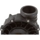 Wet End, LX 56WUA, 4.0hp, 2.5" x 2.5", 56 Frame : 56WUA400A-IIWE