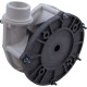 Wet End, JWB 8501 0.75 Horsepower 1-1/2" Spigot 56 J Frame : 8501KIT