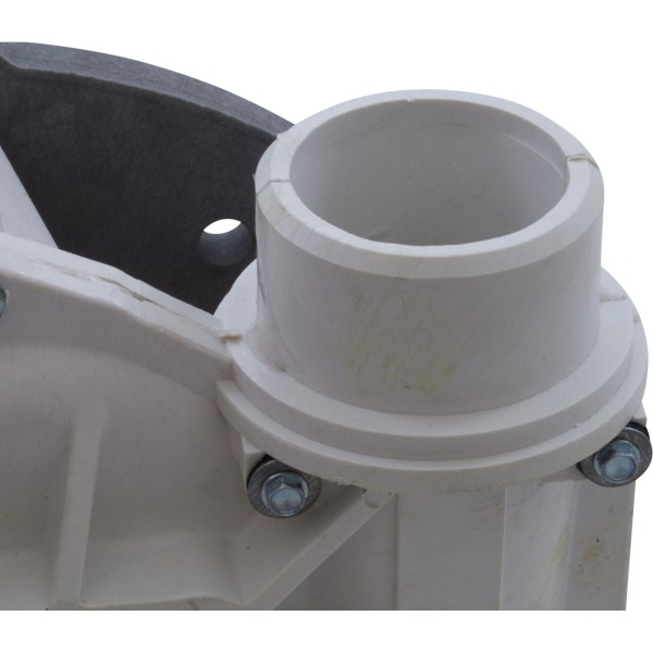 Wet End, JWB 8501 0.75 Horsepower 1-1/2" Spigot 56 J Frame : 8501KIT