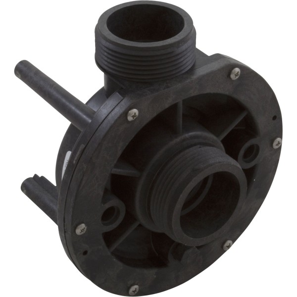 Wet End, Gecko AquaFlo FMCP 1.5hp 1-1/2"mbt 48fr : 91040820-000
