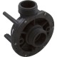 Wet End, Gecko AquaFlo FMCP 1.5hp 1-1/2"mbt 48fr : 91040820-000
