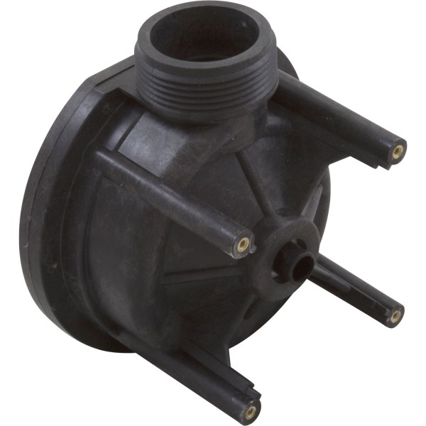 Wet End, Gecko AquaFlo FMCP 1.5hp 1-1/2"mbt 48fr : 91040820-000