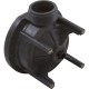 Wet End, Gecko AquaFlo FMCP 1.5hp 1-1/2"mbt 48fr : 91040820-000