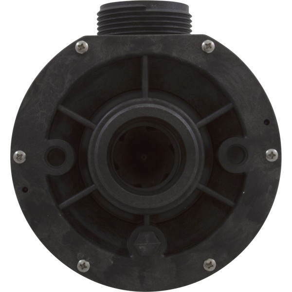 Wet End, Gecko AquaFlo FMCP 1.5hp 1-1/2"mbt 48fr : 91040820-000