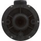 Wet End, Gecko AquaFlo FMCP 1.5hp 1-1/2"mbt 48fr : 91040820-000