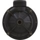 Wet End, Gecko AquaFlo FMCP 1.5hp 1-1/2"mbt 48fr : 91040820-000