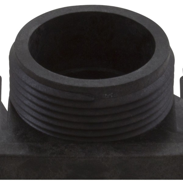 Wet End, Gecko AquaFlo FMCP 1.5hp 1-1/2"mbt 48fr : 91040820-000
