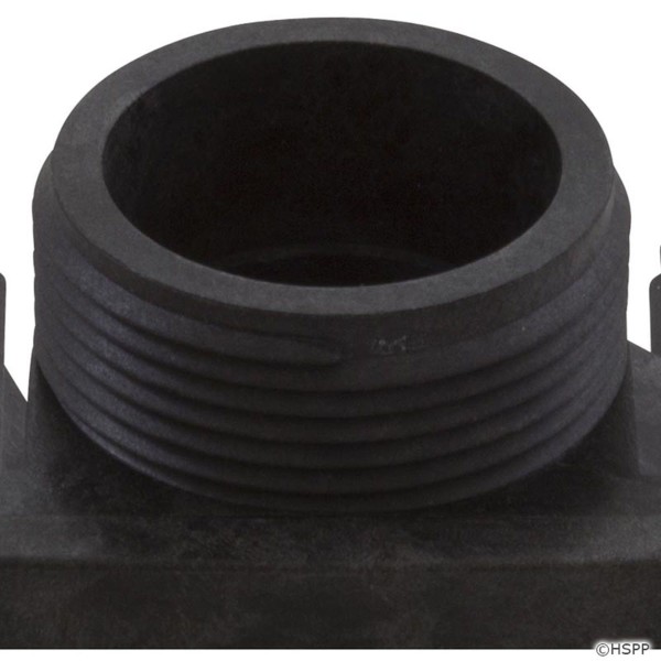 Wet End, Gecko AquaFlo FMCP 1.5hp 1-1/2"mbt 48fr : 91040820-000