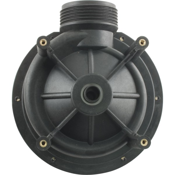 Wet End, Gecko AquaFlo FMCP 2.0hp 1-1/2"mbt 48fr : 91040840-000