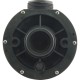 Wet End, Gecko AquaFlo FMCP 2.0hp 1-1/2"mbt 48fr : 91040840-000