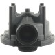 Wet End, Gecko AquaFlo FMCP 2.0hp 1-1/2"mbt 48fr : 91040840-000
