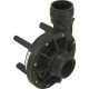 Wet End, Gecko AquaFlo FMHP 2.0hp 1-1/2"mbt 48fr : 91040730-000