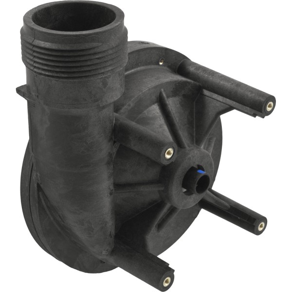 Wet End, Gecko AquaFlo FMHP 2.0hp 1-1/2"mbt 48fr : 91040730-000