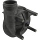 Wet End, Gecko AquaFlo FMHP 2.0hp 1-1/2"mbt 48fr : 91040730-000