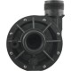 Wet End, Gecko AquaFlo FMHP 2.0hp 1-1/2"mbt 48fr : 91040730-000