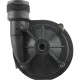 Wet End, Gecko AquaFlo FMHP 2.0hp 1-1/2"mbt 48fr : 91040730-000