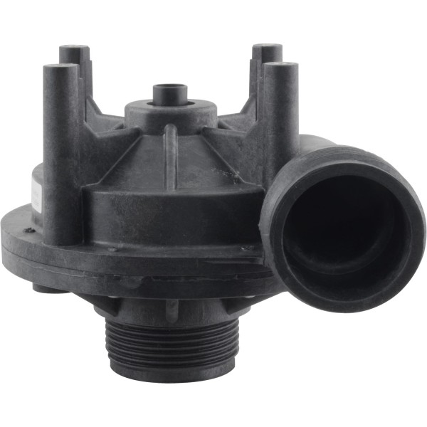 Wet End, Gecko AquaFlo FMHP 2.0hp 1-1/2"mbt 48fr : 91040730-000