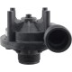 Wet End, Gecko AquaFlo FMHP 2.0hp 1-1/2"mbt 48fr : 91040730-000
