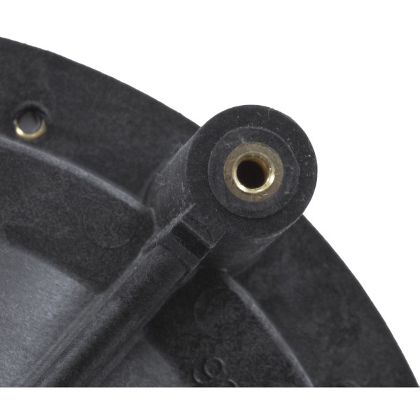 Wet End, Gecko AquaFlo FMHP 2.0hp 1-1/2"mbt 48fr : 91040730-000