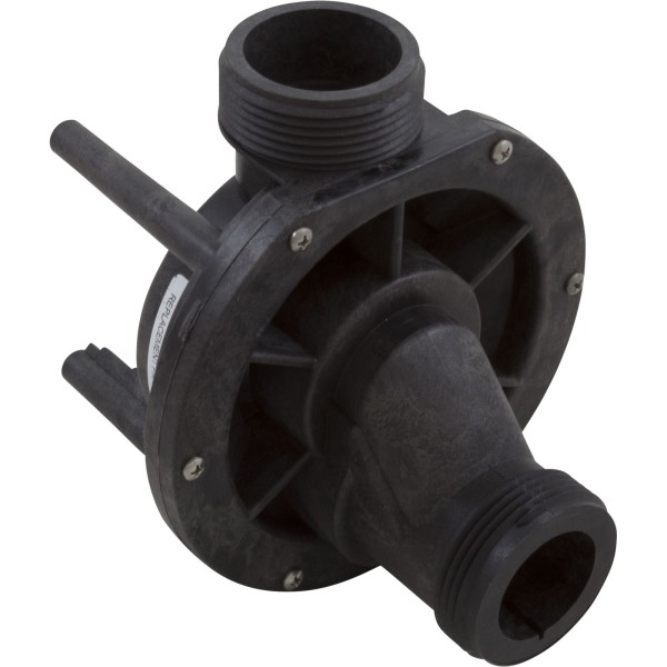 Wet End, Gecko AquaFlo TMCP 0.75hp 1-1/2"mbt 48fr : 91041006-000
