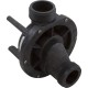 Wet End, Gecko AquaFlo TMCP 0.75hp 1-1/2"mbt 48fr : 91041006-000