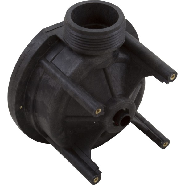 Wet End, Gecko AquaFlo TMCP 0.75hp 1-1/2"mbt 48fr : 91041006-000