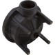 Wet End, Gecko AquaFlo TMCP 0.75hp 1-1/2"mbt 48fr : 91041006-000