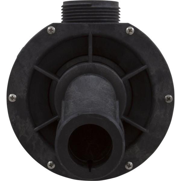 Wet End, Gecko AquaFlo TMCP 0.75hp 1-1/2"mbt 48fr : 91041006-000