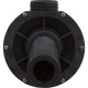 Wet End, Gecko AquaFlo TMCP 0.75hp 1-1/2"mbt 48fr : 91041006-000