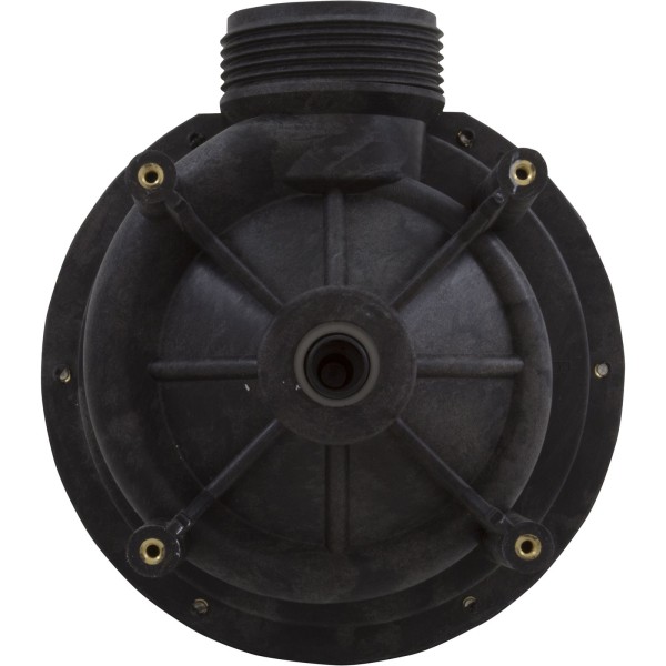 Wet End, Gecko AquaFlo TMCP 0.75hp 1-1/2"mbt 48fr : 91041006-000