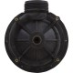 Wet End, Gecko AquaFlo TMCP 0.75hp 1-1/2"mbt 48fr : 91041006-000
