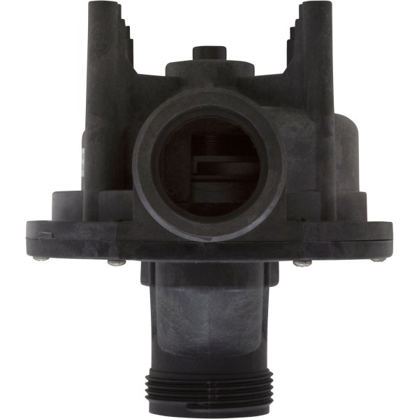 Wet End, Gecko AquaFlo TMCP 0.75hp 1-1/2"mbt 48fr : 91041006-000