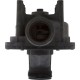 Wet End, Gecko AquaFlo TMCP 0.75hp 1-1/2"mbt 48fr : 91041006-000