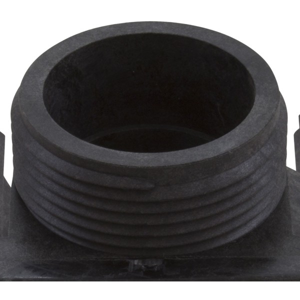 Wet End, Gecko AquaFlo TMCP 0.75hp 1-1/2"mbt 48fr : 91041006-000