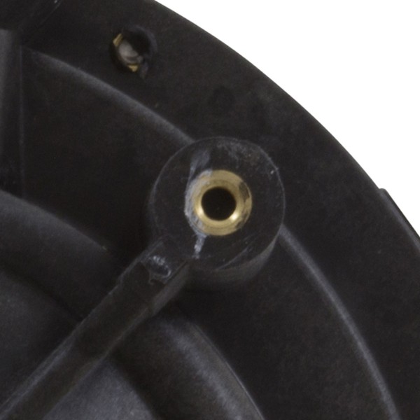 Wet End, Gecko AquaFlo TMCP 0.75hp 1-1/2"mbt 48fr : 91041006-000