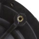 Wet End, Gecko AquaFlo TMCP 0.75hp 1-1/2"mbt 48fr : 91041006-000