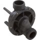 Wet End, Gecko AquaFlo TMCP 1.0hp 1-1/2"mbt 48fr : 91041010-000