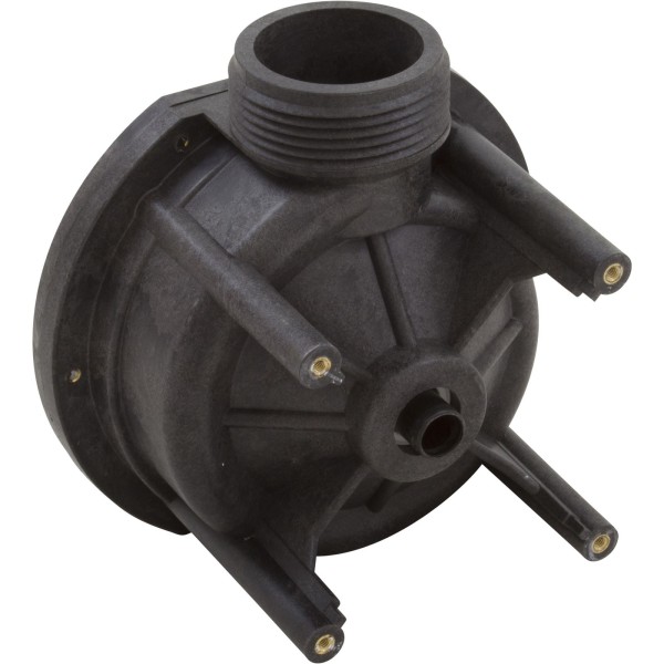 Wet End, Gecko AquaFlo TMCP 1.0hp 1-1/2"mbt 48fr : 91041010-000