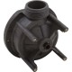 Wet End, Gecko AquaFlo TMCP 1.0hp 1-1/2"mbt 48fr : 91041010-000