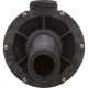 Wet End, Gecko AquaFlo TMCP 1.0hp 1-1/2"mbt 48fr : 91041010-000