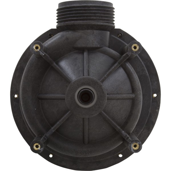 Wet End, Gecko AquaFlo TMCP 1.0hp 1-1/2"mbt 48fr : 91041010-000