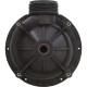 Wet End, Gecko AquaFlo TMCP 1.0hp 1-1/2"mbt 48fr : 91041010-000