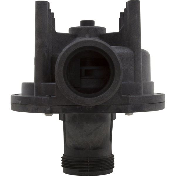 Wet End, Gecko AquaFlo TMCP 1.0hp 1-1/2"mbt 48fr : 91041010-000